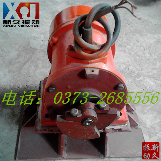 �}�������