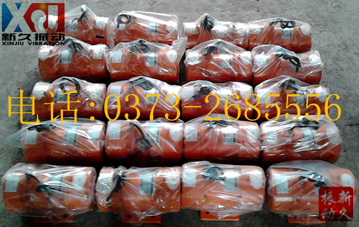 ���(d��ng)늙C(j��)