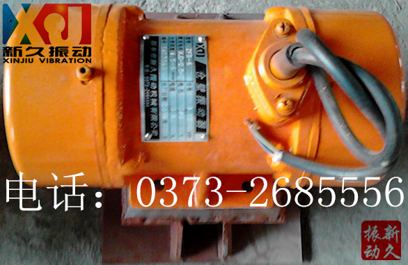 �}�������