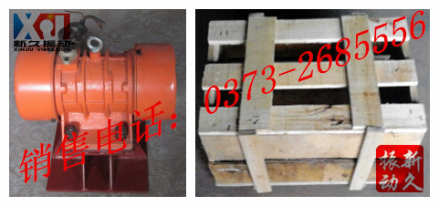 �}�������