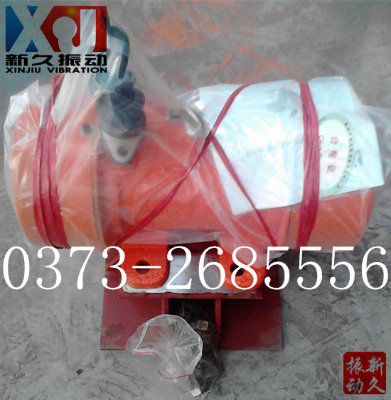 �}�������