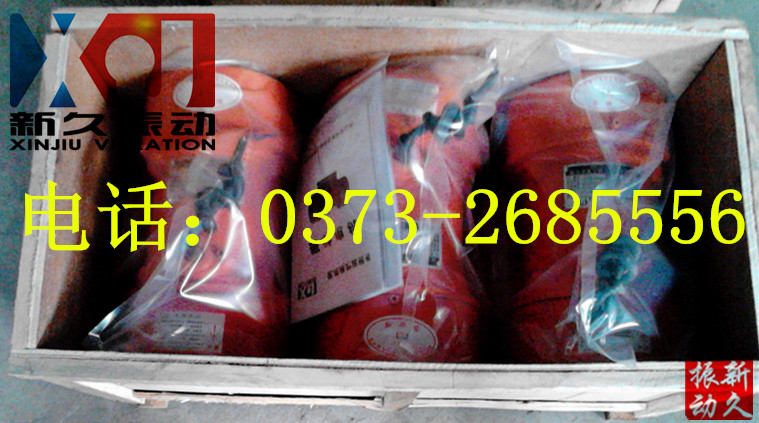 �}�����(d��ng)��