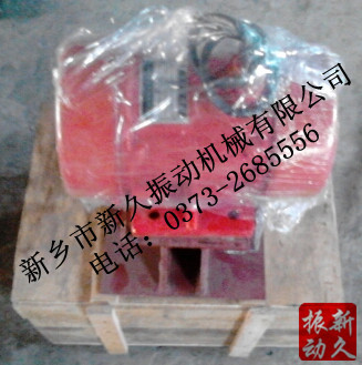 �}(c��ng)�����(d��ng)��