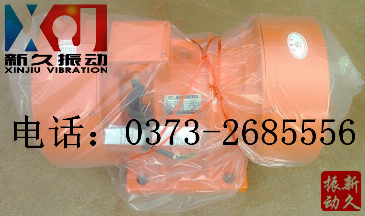 ���(d��ng)늙C(j��)