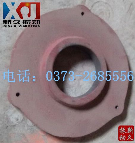 ���늙C���