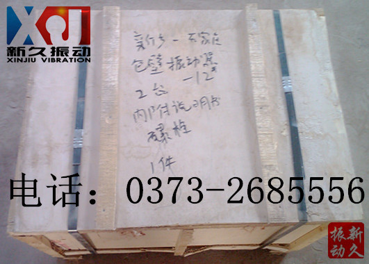 �}�������