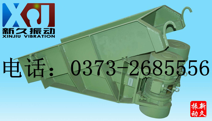 ���(d��ng)�o�ϙC(j��)