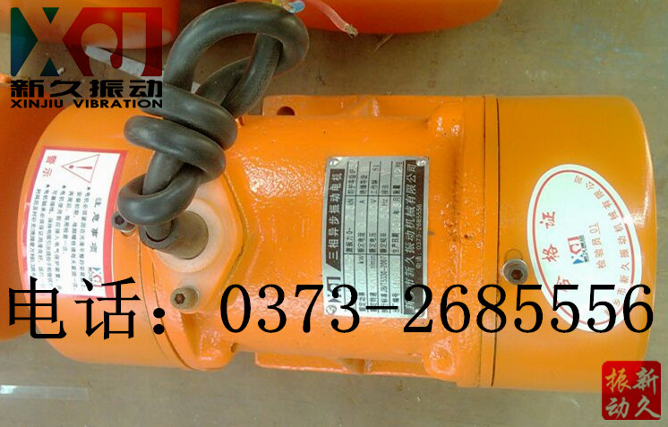 ���(d��ng)늙C(j��)