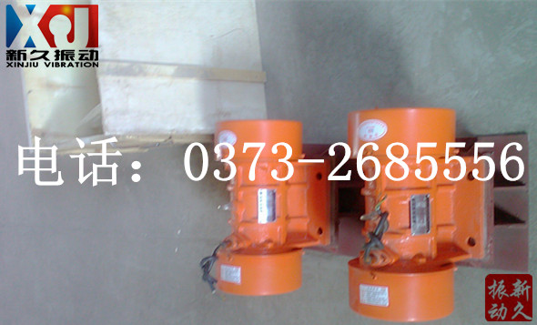 �}(c��ng)�����(d��ng)��