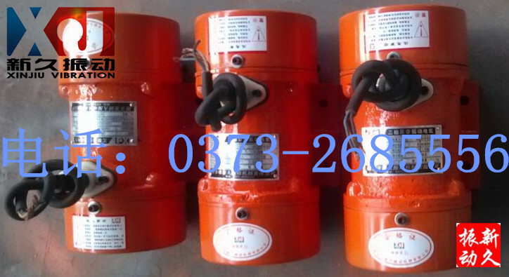 ���(d��ng)늙C(j��)