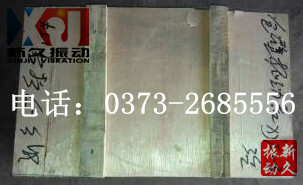 �}�������