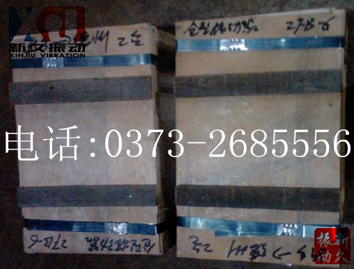 �}�����(d��ng)��