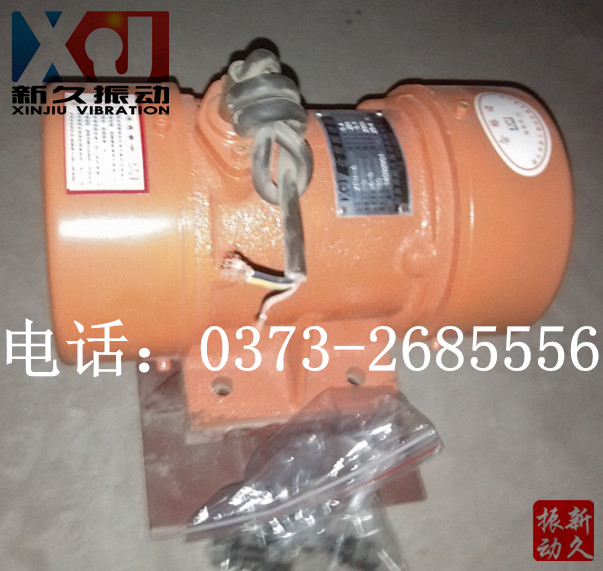 �}�����(d��ng)��