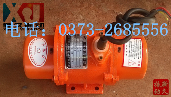 ���(d��ng)늙C(j��)