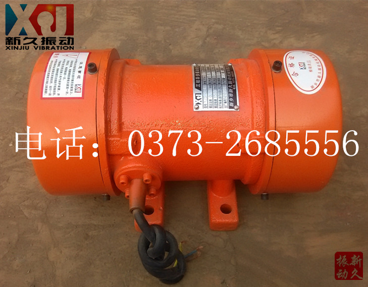 ���(d��ng)늙C(j��)