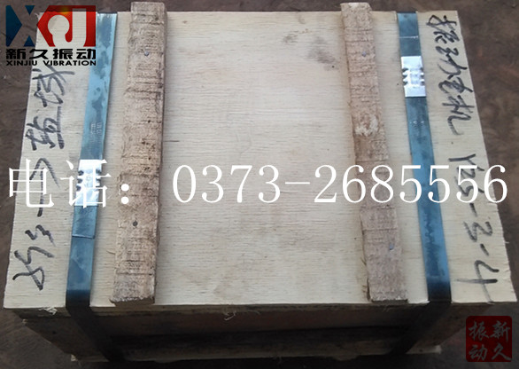 ���(d��ng)늙C(j��)