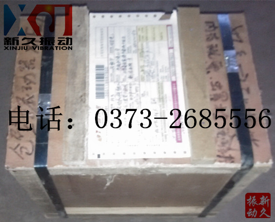 �ς}���(d��ng)��