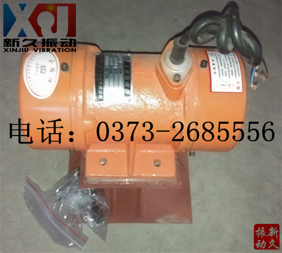 �ς}���(d��ng)��