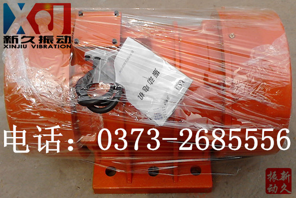 ���(d��ng)늙C(j��)