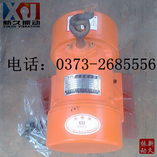 �}(c��ng)�����(d��ng)��