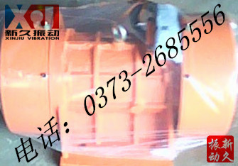 ���(d��ng)늙C(j��)