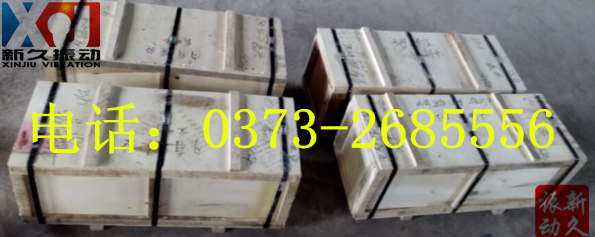 �}(c��ng)�����(d��ng)��