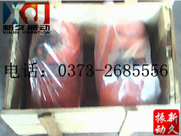 ���(d��ng)늙C(j��)