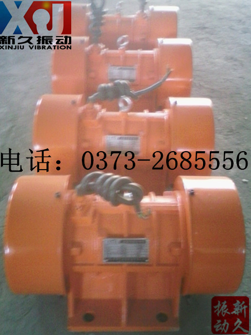 ���(d��ng)늙C(j��)