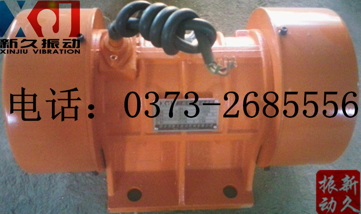 ���(d��ng)늙C(j��)