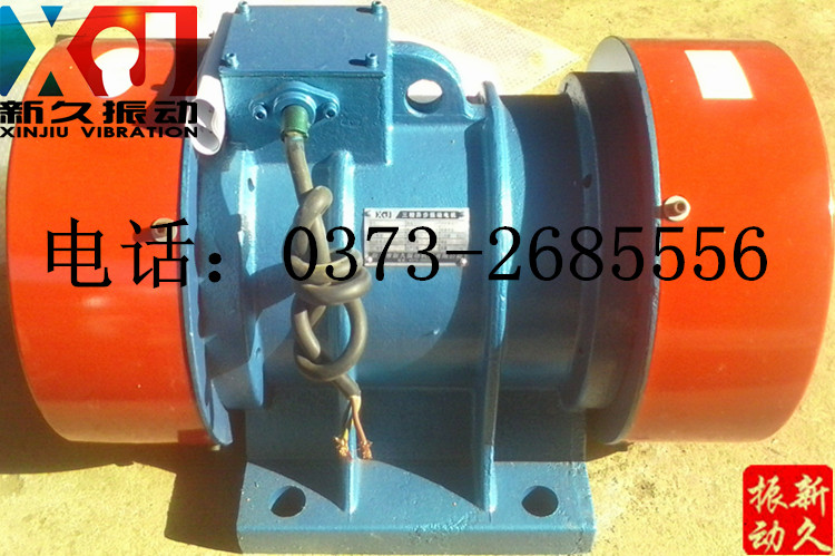 ���(d��ng)늙C(j��)