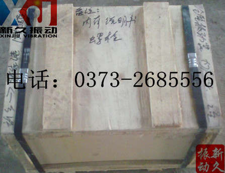 �}(c��ng)�����(d��ng)��