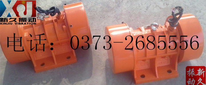 ���(d��ng)늙C(j��)