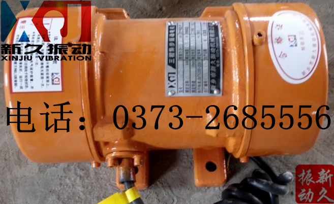 ���(d��ng)늙C(j��)