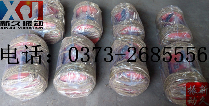 ���(d��ng)늙C(j��)