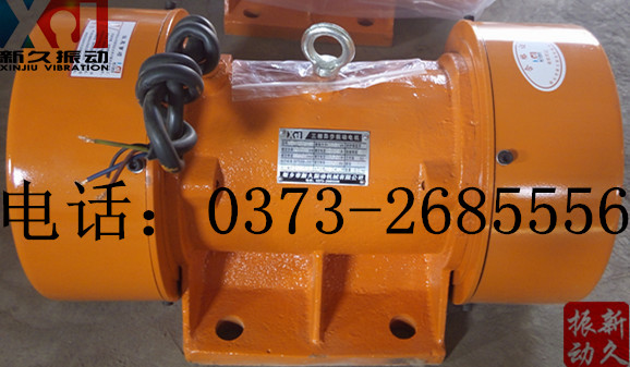 ���(d��ng)늙C(j��)