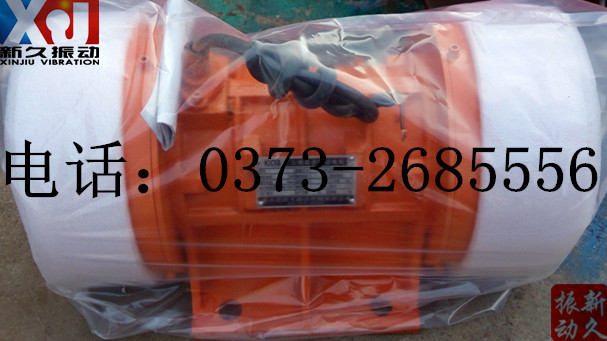 ���(d��ng)늙C(j��)