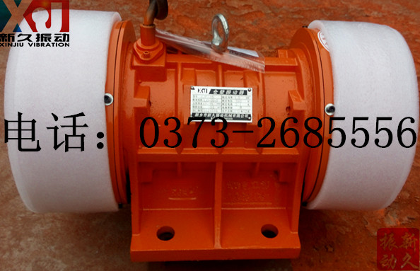 �}�������