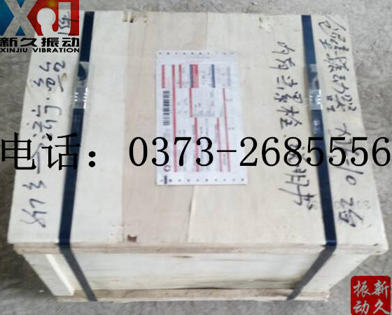 �}(c��ng)�����(d��ng)��