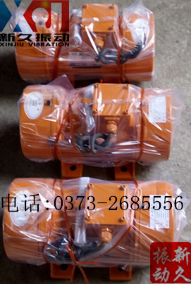 ���(d��ng)늙C(j��)