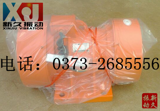 ���(d��ng)늙C(j��)