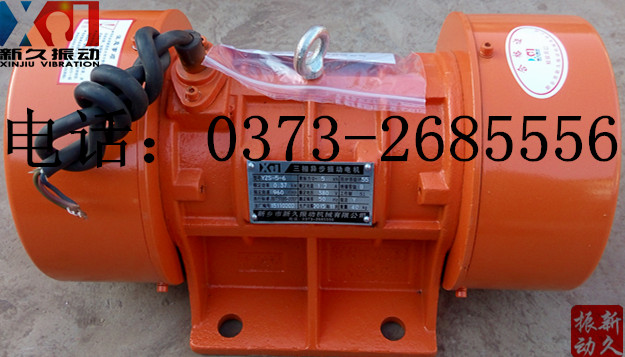 ���(d��ng)늙C(j��)