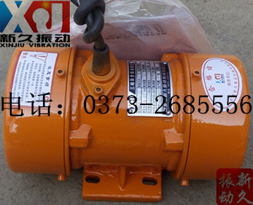 ���(d��ng)늙C(j��)