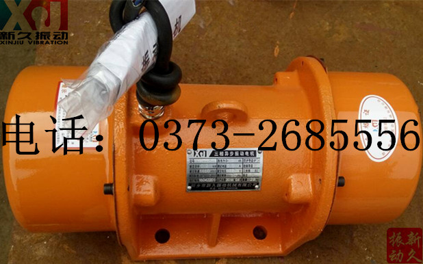 ���늙C(j��)