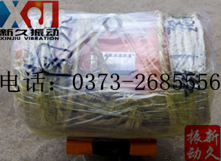 �}�������