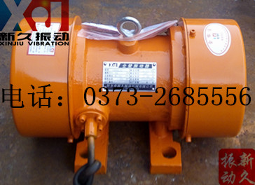 �}�������