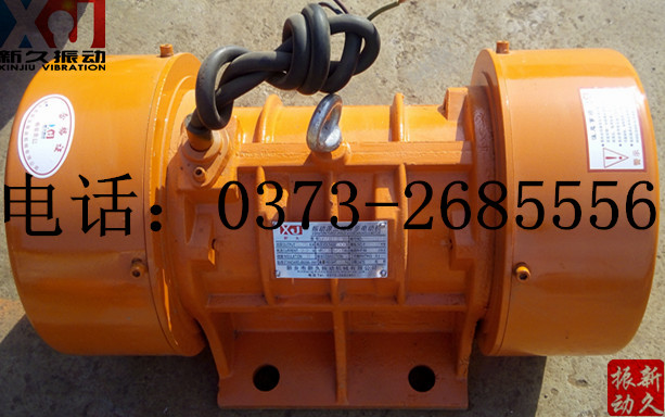 ���늙C(j��)