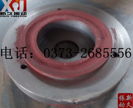 ���(d��ng)�����