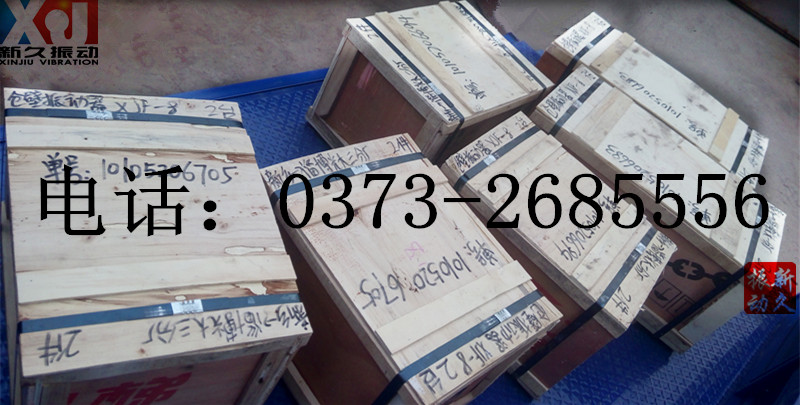 �}�������