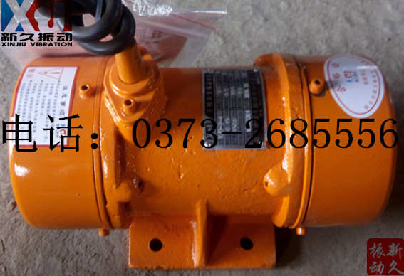 ���늙C(j��)